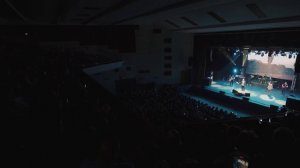 сергей куренков - женщина воздух