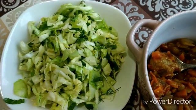 ХУДЕЮ БЫСТРО. ТАРЕЛОЧКИ. КАКУЮ ЕДУ БЕРУ С СОБОЙ НА РАБОТУ. смотреть онлайн