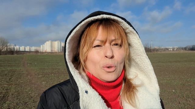 Треш за городом и сплошные подставы. Одесса 28.02.24. Одеса. Odessa. #одееса сегодня #обстановка смотреть онлайн