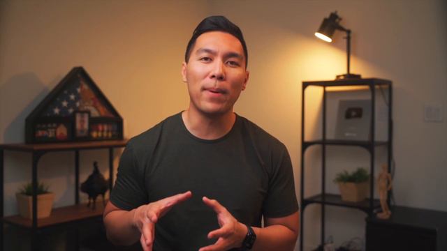 How to Buy a Car in Your Business Name (2023) смотреть онлайн