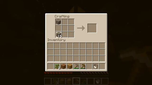 Skyblock vs georg772 "часть1" смотреть онлайн