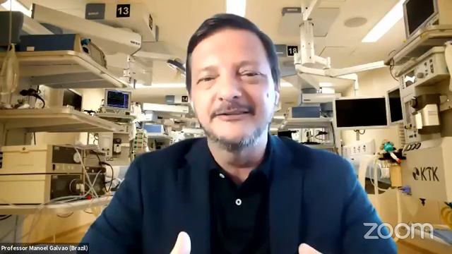 The Acute Sleeve Leak - An Evidence Based Management Strategy