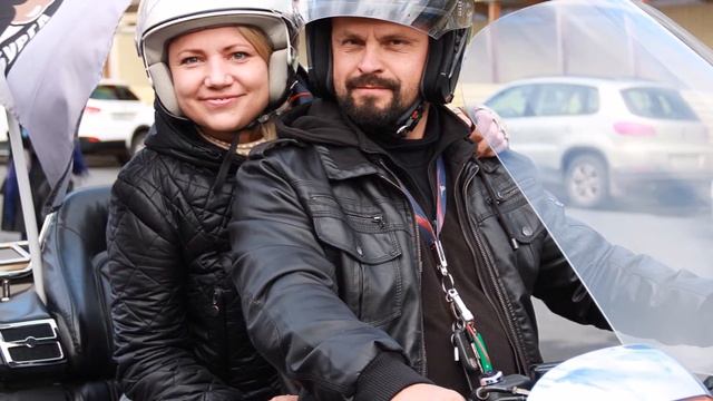 Невская Краса сентябрь2016 смотреть онлайн