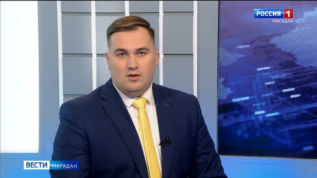 Колымские дзюдоисты прошли отбор на чемпионат России смотреть онлайн
