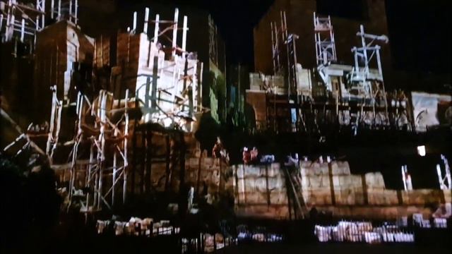 Иерусалим 03 06 2021 смотреть онлайн