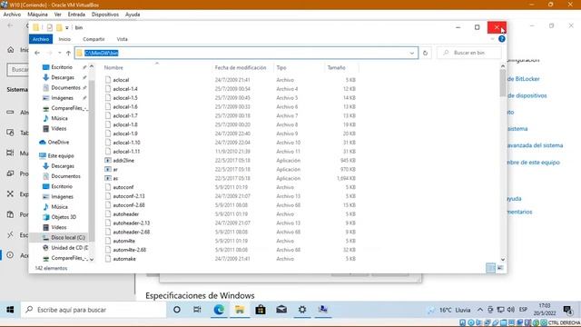 Instalación de Visual Studio Code y MinGW para C++ | Programación desde 0 смотреть онлайн
