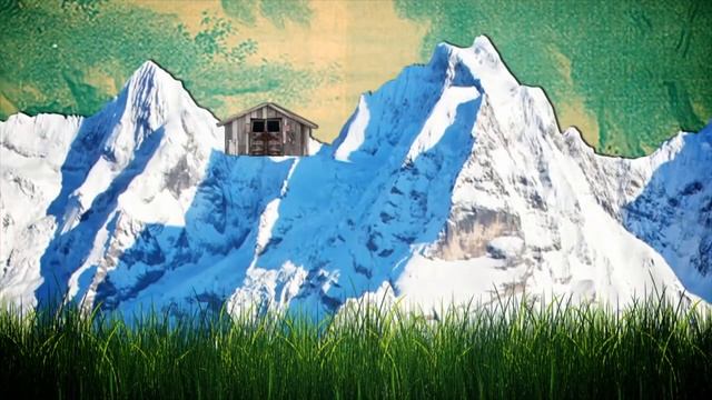 Мистецтво китайських династій: Чжоу (2) смотреть онлайн