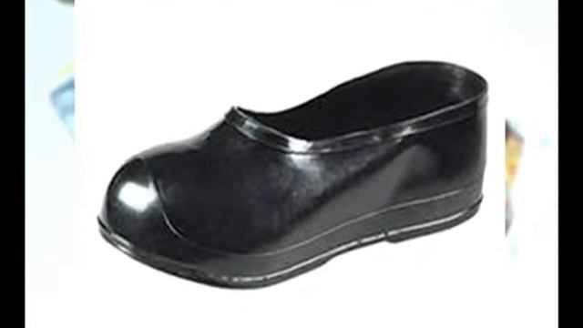 Рубрика "Модный блог": резиновые сапоги смотреть онлайн