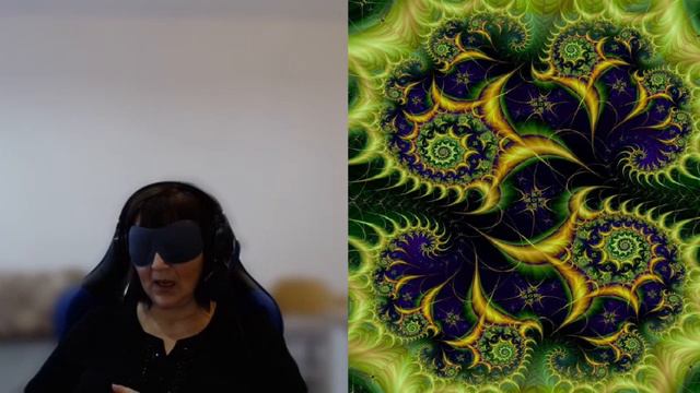 НЕВОЛЬНИКИ КАРМИЧЕСКИХ ДЕЯНИЙ. Сеанс для Натальи. Часть 1 смотреть онлайн