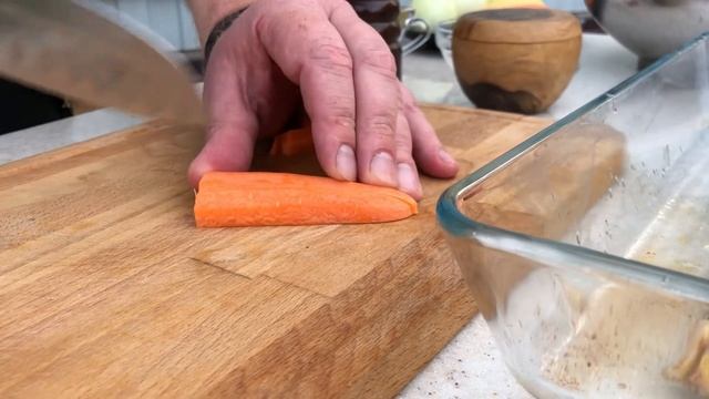 ФИЛЕ ОСЕТРА НА МАНГАЛЕ | РАЗДЕЛКА И ПРИГОТОВЛЕНИЕ. УХА ИЗ ОСЕТРА. смотреть онлайн