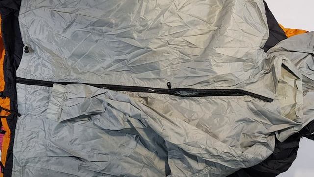 00732 Дождевики (ветровки) Герм. (extra /cream) 1 пак 13,55 8,91€ смотреть онлайн