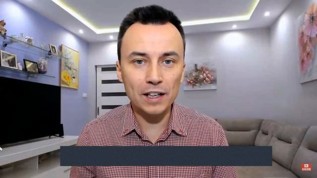 Елена Уайт еретик или пророк Божий смотреть онлайн