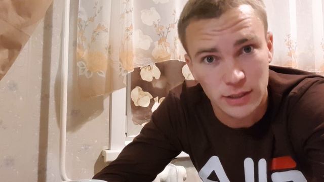Энди Маррей vs Фабио Фоньини ATP Шанхай 1/16 финала. Превью, прогноз на теннис 08.10.19 смотреть онлайн