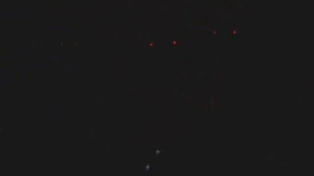 YEYO RUIZ DJ (COOL D RADIO) REGGAETON.wmv смотреть онлайн