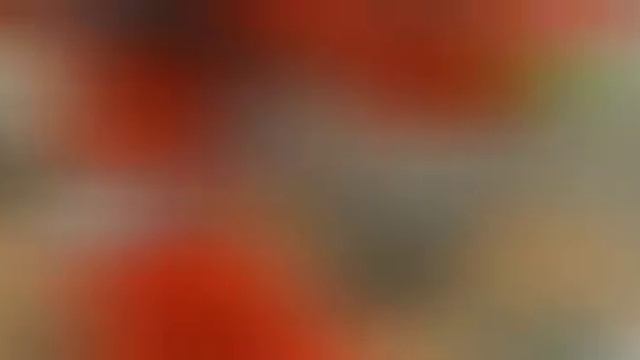 INCREDIBLE sandbox 3d PARKOUR gaming in 2023 NEW UPDATE смотреть онлайн