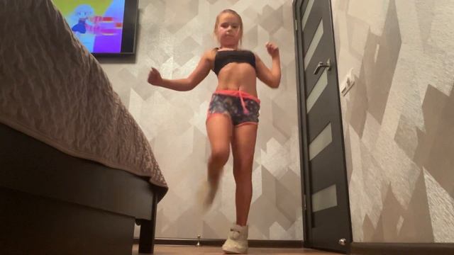 'Shigure dance сори что с ошибками смотреть онлайн