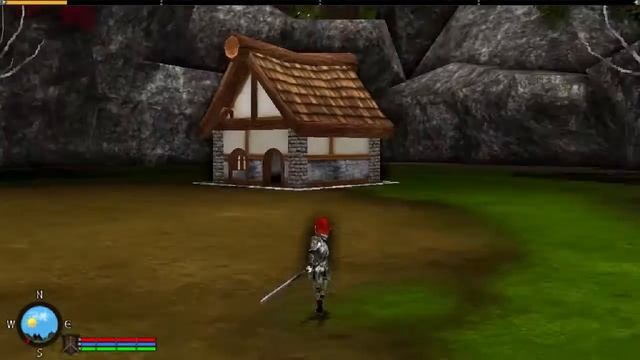 Myrlea Mar 18, 2018 смотреть онлайн