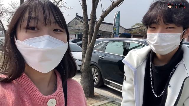 ПОЧЕМУ КОРЕЙЦЫ НЕ ПОНИМАЮТ РУССКИХ? / РАЗНИЦЫ КУЛЬТУР РОССИИ И КОРЕИ [КОРЕЙСКАЯ СТУДЕНТКА ЧЕРИШ]