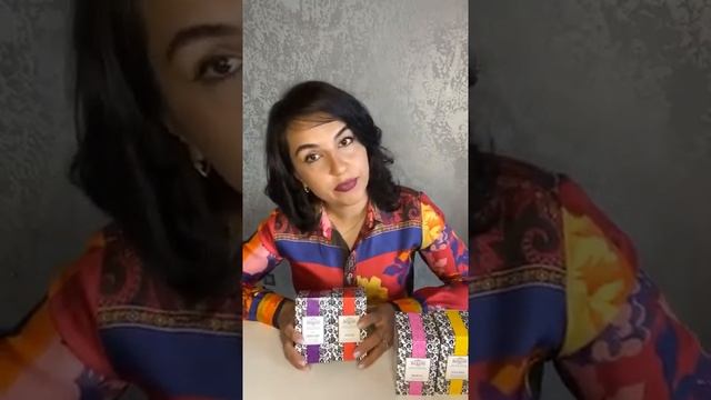 Sharme Уход за возрастной кожей смотреть онлайн