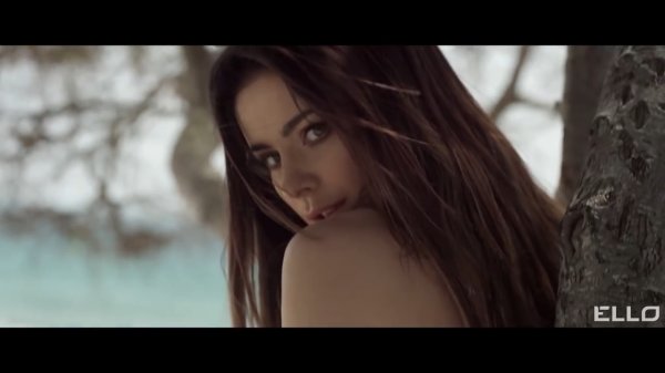 Ани Лорак - Оранжевые сны_x264