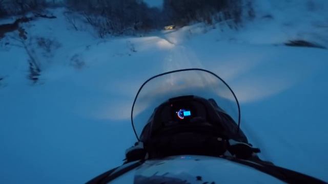 Тайга Атака 2 смотреть онлайн