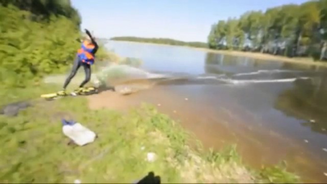 Залетел в палатку смотреть онлайн