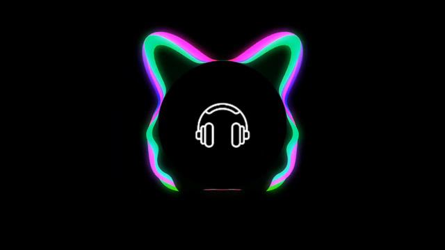 MC Roger (sei Essa De Perder Sor Vamos Soma)