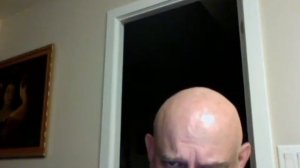 Сергей Есенин и Анатолий Мариенгоф Роман без вранья