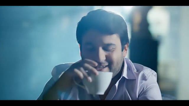 Тимоха - Баклан (RYTP) смотреть онлайн