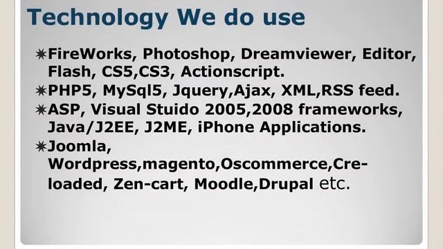 Website design company in india || web development company in india смотреть онлайн