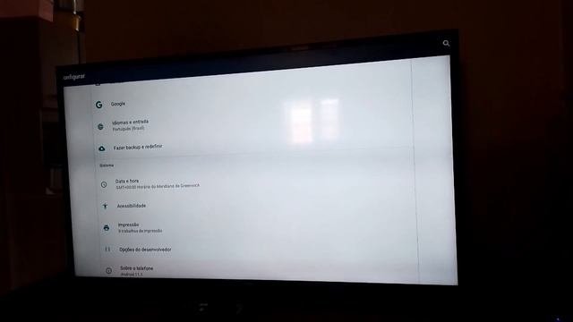 COMO ATUALIZAR TV BOX MXQ 4K PRO em 2023 смотреть онлайн