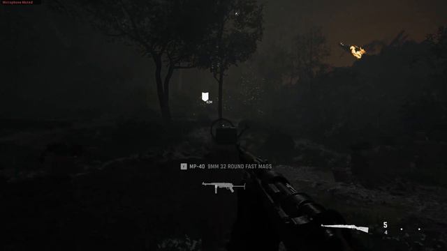 Call of Duty: Vanguard Operation Tonga Destroy The Coastal Defenses Part 1 смотреть онлайн