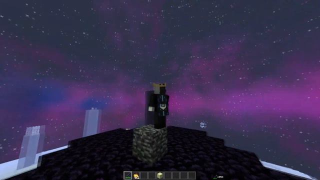 This 10 Mods Will Improve Your AIM At PVP😎 [JAVA - POJAVLAUNCHER ] смотреть онлайн