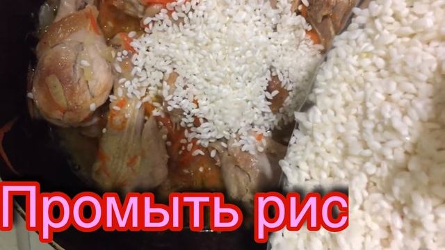 Вкусная еда без хлопот 