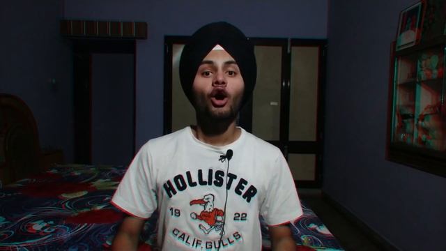 The Magic Systems of Mistborn: Allomancy and Feruchemy(IN HINDI) смотреть онлайн