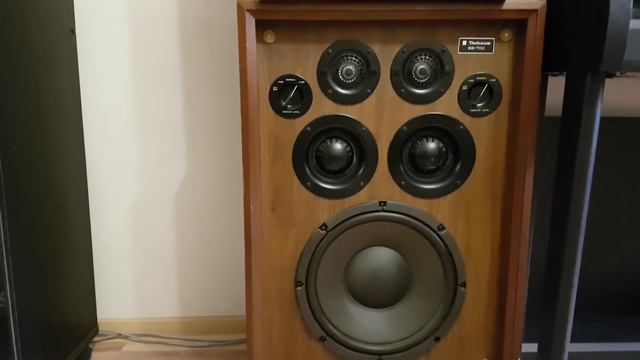 ONKYO Integra A-927 смотреть онлайн