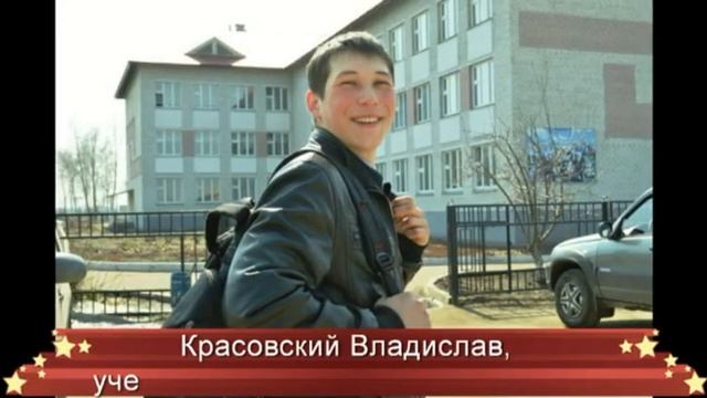 Фильм августовская конференция. Мокшанский район 2019 смотреть онлайн