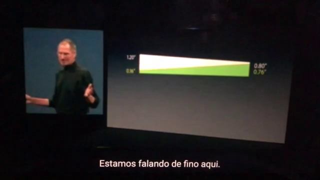 Macbook air 2008 2 смотреть онлайн