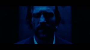 Револьвер: сцена в лифте. Познание себя истинного. Твой эго-ум — это НЕ ты!