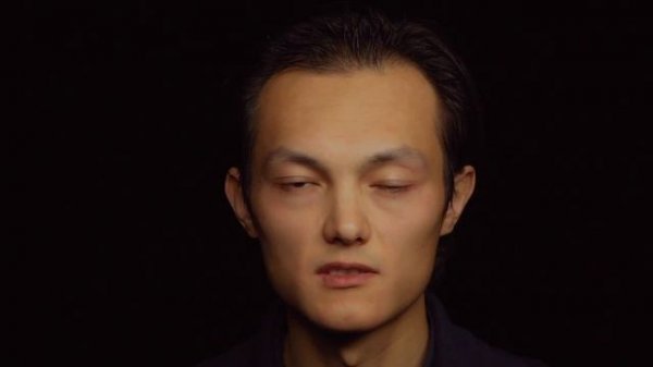 Реформация 500. Друзья протестантам