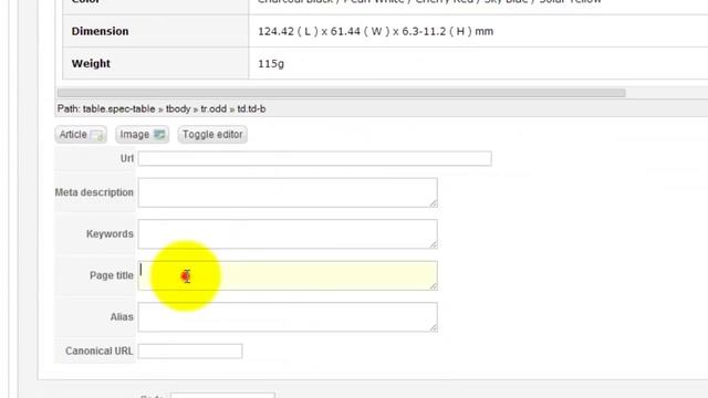 Hikashop Part 2: Create Categories and Add Products смотреть онлайн