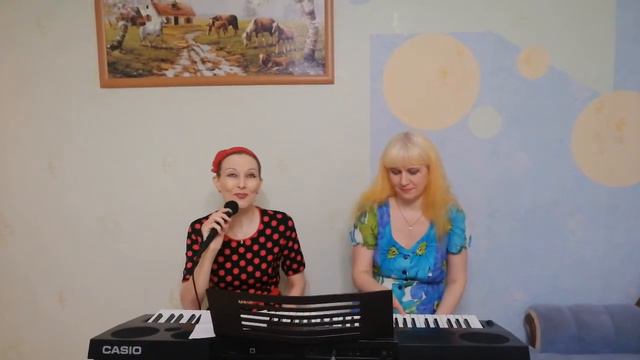 Весна! (весенняя песня! ))) смотреть онлайн