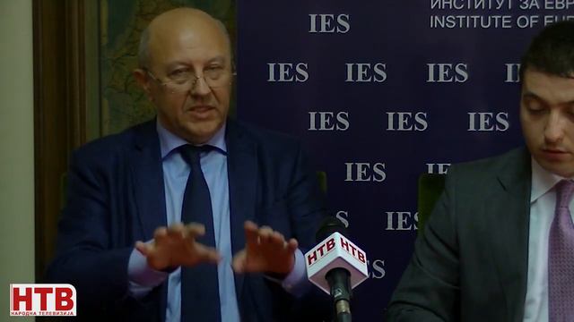 Андреј Фурсов - семинар о криптоисторији смотреть онлайн