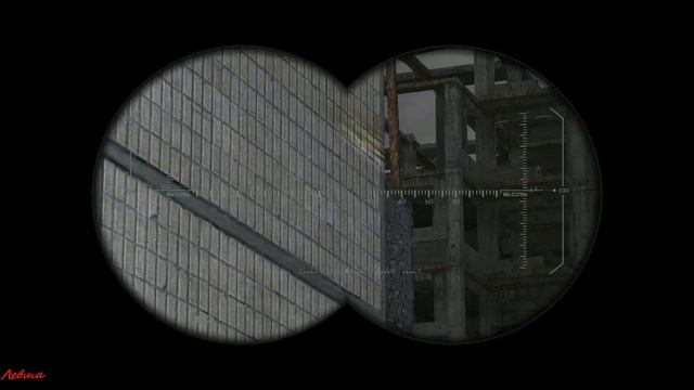 Объединенный Пак 2.2 - Видеомагнитофон для Димака. смотреть онлайн