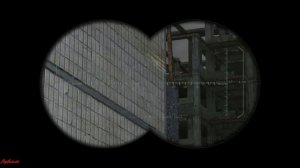 Объединенный Пак 2.2 - Видеомагнитофон для Димака.