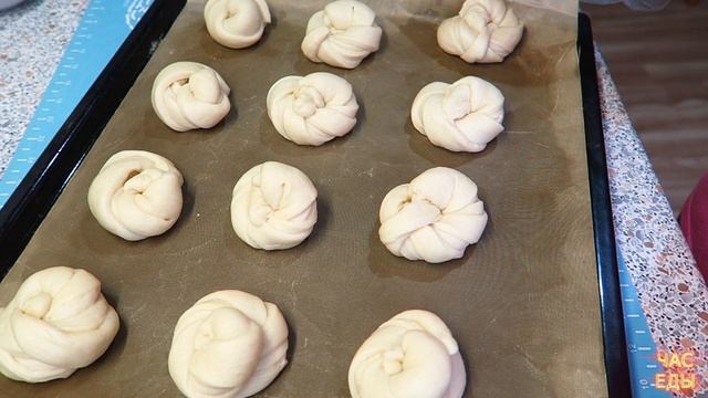 Готовим по-новому