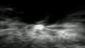 Фон-маска. Море 59