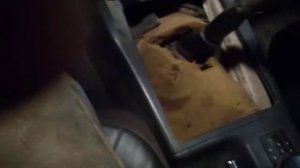 как снять КПП с Грейт Вол Сейф