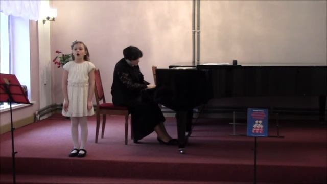 "Гном и Звезда" смотреть онлайн