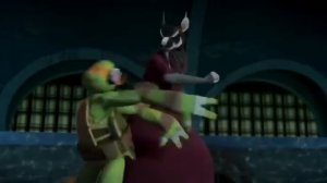 Макарена Макарена